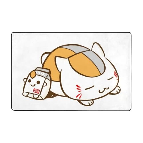 �J�[�y�b�g �ĖڗF�l�� �ɂ�񂱐搶 ���O�}�b�g �h�_�j �R�� �h�L ����~�ߕt�� �t�����l���f�� �ӂ�ӂ���K���G�� ����\ �I�[���V�[�Y���Ή�