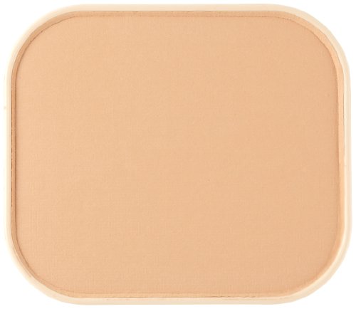 mA KOSE R[Z[ pE_[t@f[V UV (Jo[) EX 40 l֗p (12.5g)