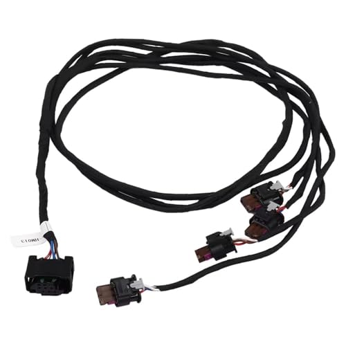 ZT[[q Compatible with X5 50I E70 2010 2011 2012 2013 ԃtgop[p[LOZT[zn[lX PDCP[u 61129244421