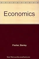 Economics 0070177813 Book Cover