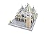 Giochi Preziosi - Expo 2015 - Monumento Puzzle 3D da Assemblare: Basilica di San Marco, 107 Pezzi