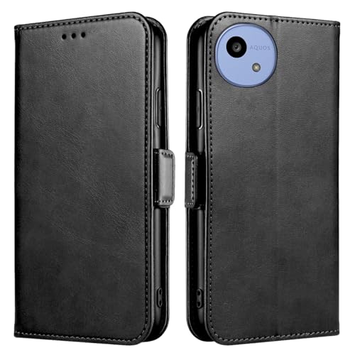 Aquos wish5 SH-52F P[X 蒠^ Kp ANIX EBbV5 SH-M32 SH52F X}zP[X Aquos wish 5 Jo[ 蒠 AquosWish5P[X ANIXEBbV5 蒠^P[X AquosWish5 cas