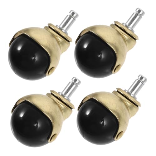 ERINGOGO 4 S[hr ÉX[Y] ϖ XeX ƋpLX^[ ItBX`FA \t@ QbWΉ