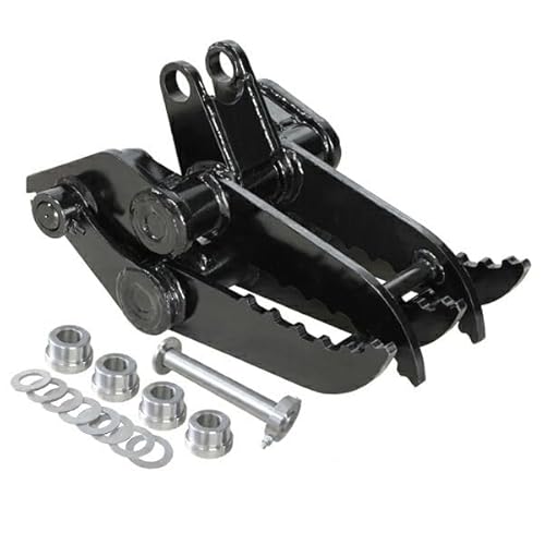 2�_�� �@�B�� �t�H�[�N �s���a35mm �A�[����145mm �y��Ɨp �����}�[ �y�K���z Vio20 Vio20-1 Vio20-2 Vio20-3 �n�T�~ �����V���x�� �����{ C357 [���s�A���i]