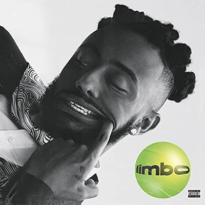 Limbo
