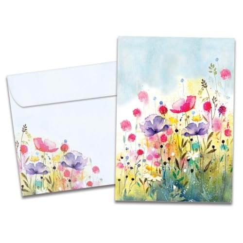 Tree-Free Greetings v[쐶̉ o[Xf[J[h - TCNꂽ5x7̃J[h1Ƃ̕ÃJ[hXgbNAč - \Ŗʔƒ{̃e[}