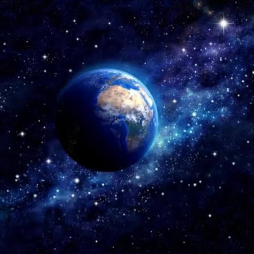 A WIDE WORLD SERIES cover art