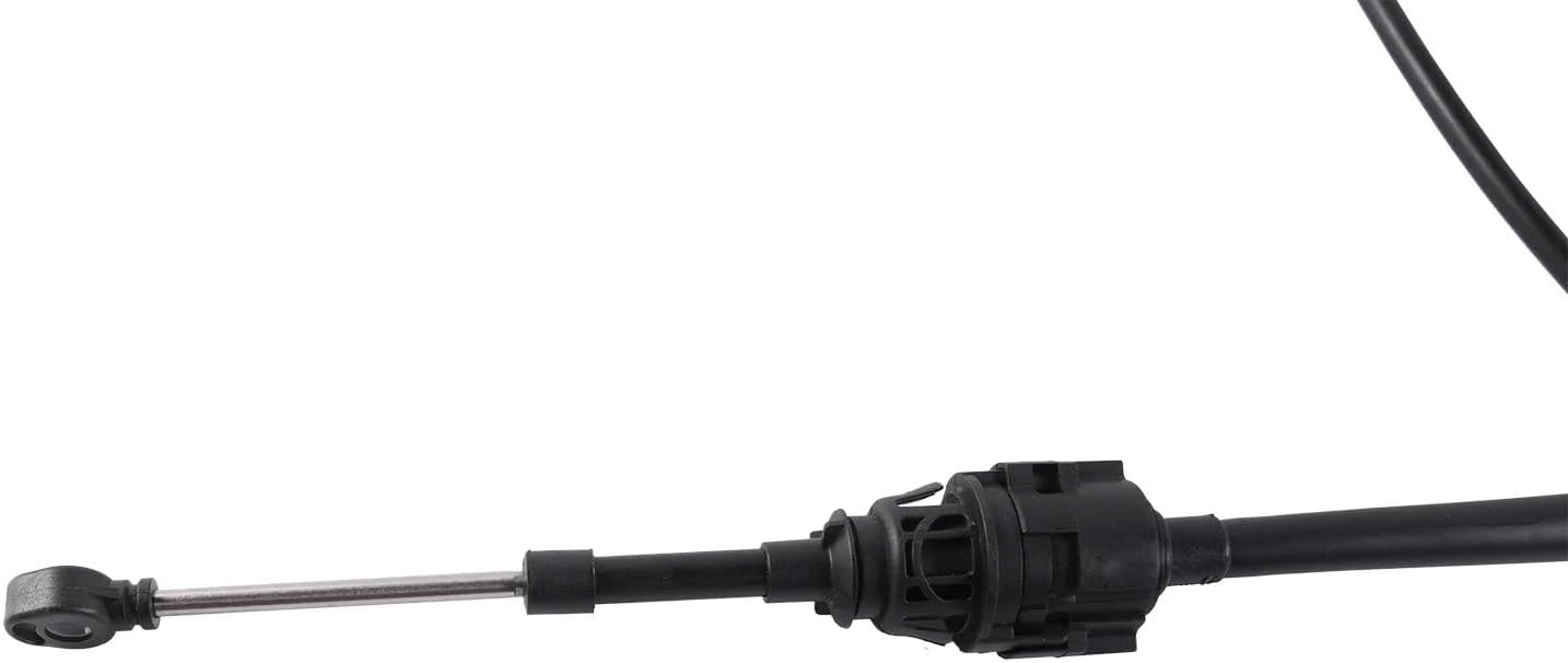 シフトケーブル用ブッシュ Compatible With Dodge For Ram 2500 2005 2006 2007 200