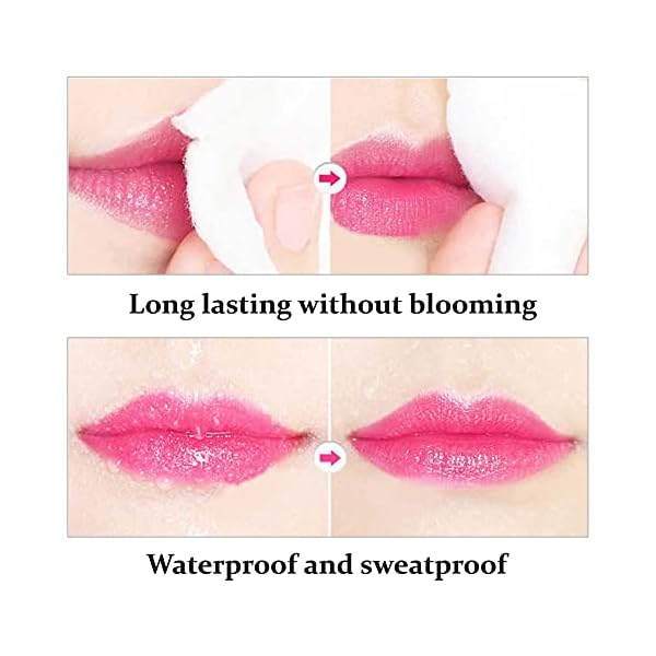 2PCS-Aloe-Vera-LipstickQIUFSSE-Moisturizing-Aloe-Lipstick-Magic-Temperature-Color-Change-Lipstick-Lip-Balm-Lip-Stain-Long-Lasting-Waterproof-Lip-Makeup QIUFSSE 2PCS Aloe Vera Lipstick, Moisturizing Aloe Lipstick Magic Temperature Color Change Lipstick Lip Balm Lip Stain Long Lasting Waterproof Lip Makeup