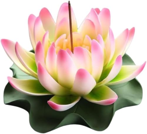 BianstarEFbgĂF蓩퐻@ԍMAAdpFґzAǏAbNXAXgXJ (sNƗ΂̘@) [sAi]