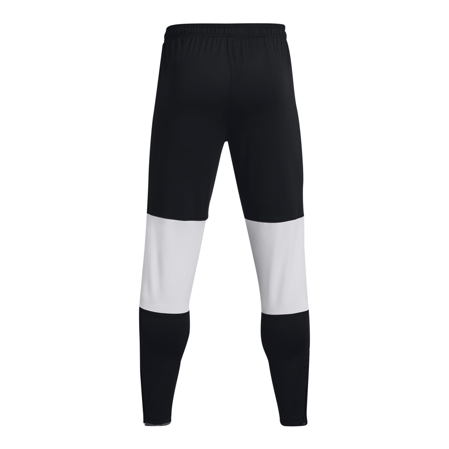 Under Armour Challenger Pantaloni da Allenamento, Uomo
