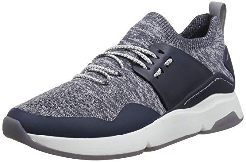 Muzili Auricular Bluetooth Inalámbrico V5.0 Mini Bluetooth Auriculares18 Horas Tiempo de Reproducción con Caja de Carga