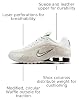Nike Shox R4 Zapatos para Correr para Mujer Hq7739 5