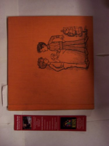 Less Than Nothing Is Really Something 0690488637 Book Cover