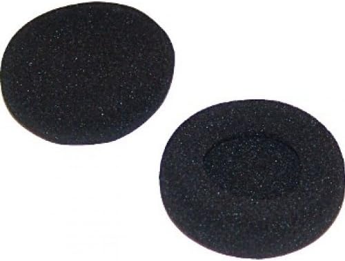 Telex Foam Ear Cushions for Telex Airman 750 – 800456-005 by Telex