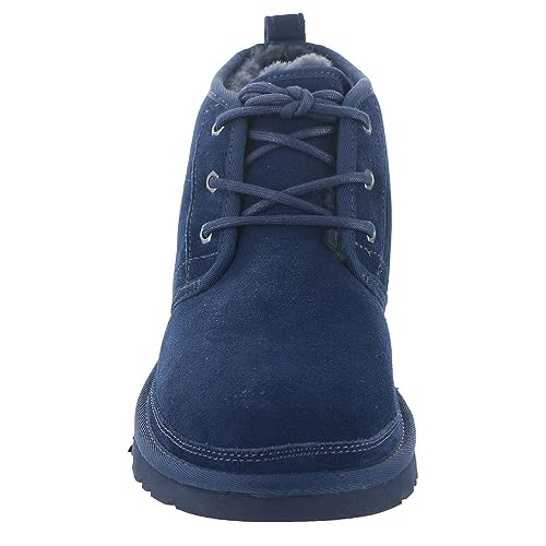 Image of UGG Men's Neumel Chukka Boots