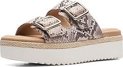 Brown Snake Synthetic