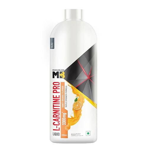 top secret nutrition l carnitine plus raspberry ketones reviews Top Secret Nutrition Fireball L-Carnitine Igniter, Pineapple, 16 Fluid  Ounce