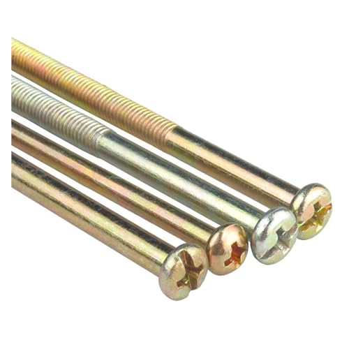 tBbvX\tȂד@BlW [g??˂ ۃ{g J[ bL 35~300mm(90mm,M5 (2Pcs))