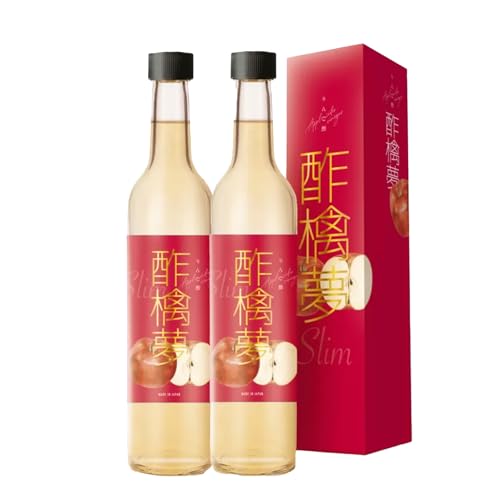 |疲 X 񂲐| Y Y (2{, 500ml 5-8{) b |_xyfxISŒ_CGbg u ނ| | ʎ| Mtg