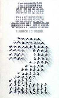 Cuentos completos, 2 (Spanish Edition) [Spanish] 8420614378 Book Cover