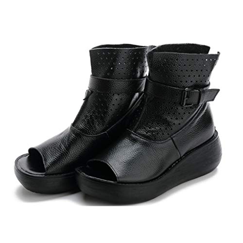 [hhV[Y] T_  T_ T}[u[c fB[X u[cT_ 23.0cm EGbW\[ I[vgD xg T_ ău[c  C l 6cm u[c EFbWT_  V[gu[c C obNWbp