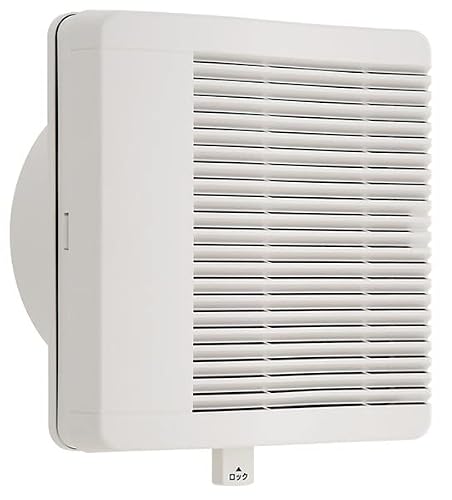 ���j�b�N�X �����p���i ���������C�� �ǎ�t�p PDG150BWF(���FAWF) �K�����J�o�[ �T�����l�b�g�t�B���^�[
