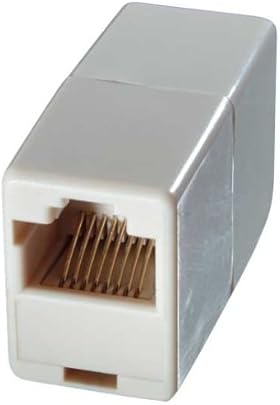 Vivanco ISDN adapter Vivanco ISDN adapter