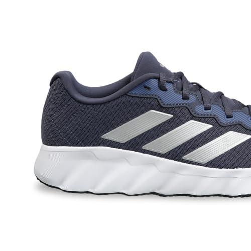 Image of adidas Womens Switch Move W Running Shoe