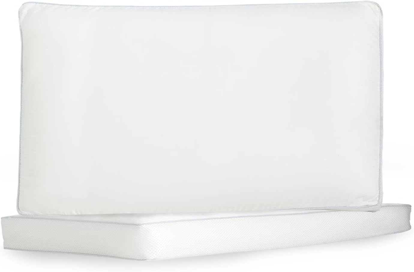 microbead pillow argos