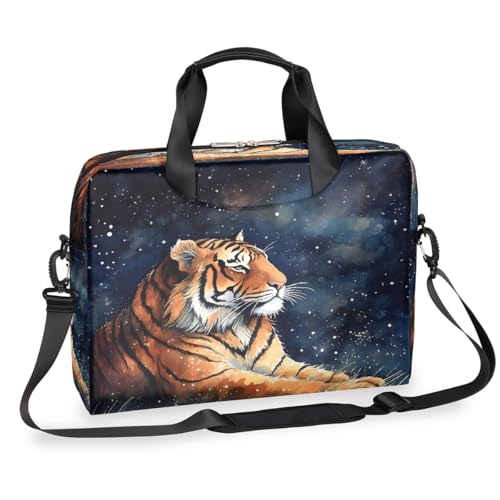 Maletín para laptop/unisex 15.7x3x11.8 pulgadas miniatura 1