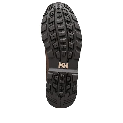 Bottines Helly Hansen Homme Calgary imperméables et légères - 4