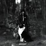 2790246 Records DK