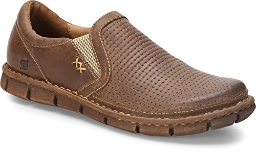 Image of BORN Men's Sawyer