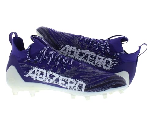 Image of adidas Mens Adizero PrimeknitSneaker