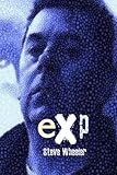 eXp