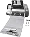 Devol Aluminum Glide And Skid Plates Yamaha