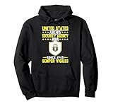 army security agency tee national security agency