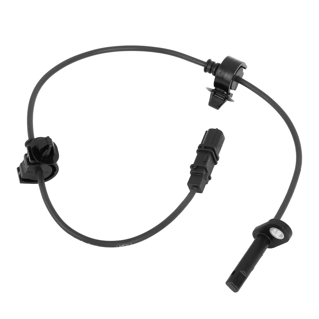 Capteur de vitesse de roue ABS de haute précision arrière droit noir 57470-STX-A01 - 6