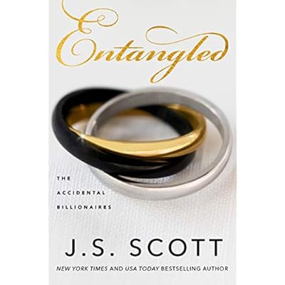 Entangled