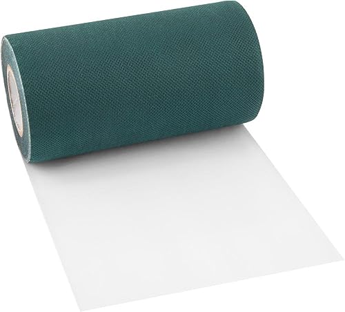 Fita Adesiva para União de Grama Sintética Decorativa Vonder