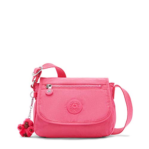 Image of Kipling Sabian Crossbody Mini Bag
