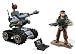 Mega Construx Call Of Duty, Assault Drone