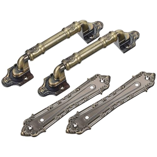 TOBBOMEY ₷Jqpˎ ƑōE݌v̑ϋvvnh ghAnh ƗpƉƋ