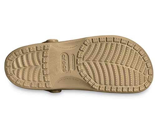 Image of Crocs 10126 Baya, Canvas, 11 M (D) US Men / 13 M (B) US Women
