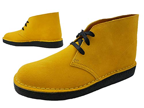 メンズブーツ クラークス デザートブーツ 色 メンズブーツの人気商品 通販 価格比較 価格 Com