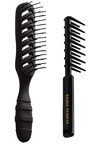 �o�u���|�}�[�h �w�A�u���V �����Y �K�C�R�c�u���V �� �W�F���R�[�� ���� �X�P���g���u���V