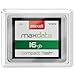 Maxell 504403 16 GB 400x CompactFlash Type I Flash Memory Card