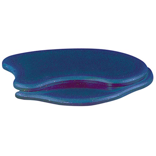 Preisvergleich Produktbild Engelwolke 2er Anbauset mit Rundkante