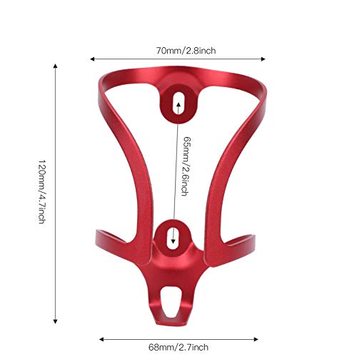YYALYYON nan 100% 100% de descuento en la parte inferior de la marca MJ- (rojo) - imagen 3